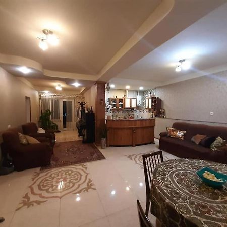 딜리잔 House 125A 빌라 외부 사진