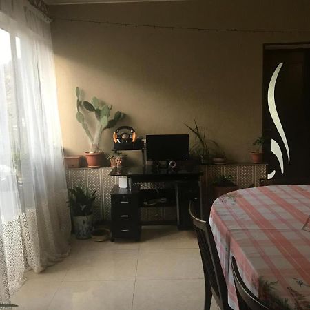 딜리잔 House 125A 빌라 외부 사진