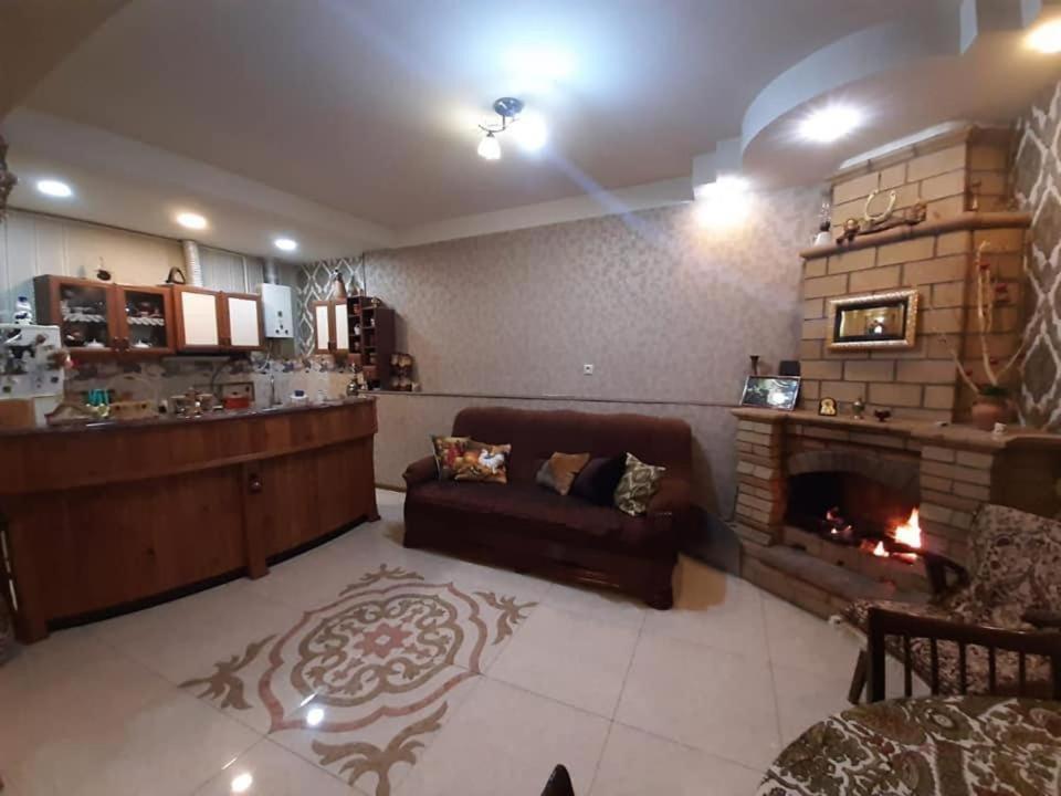 딜리잔 House 125A 빌라 외부 사진