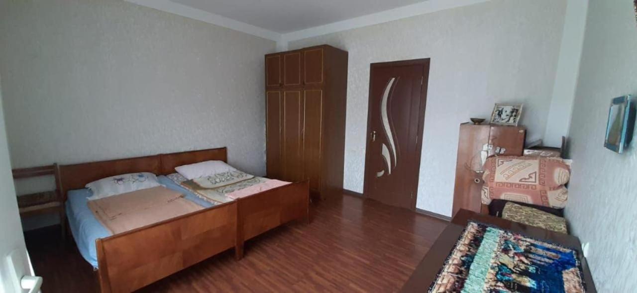 딜리잔 House 125A 빌라 외부 사진