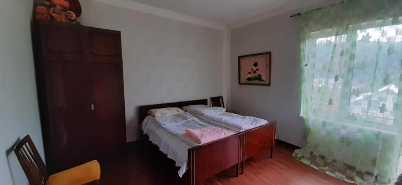 딜리잔 House 125A 빌라 외부 사진