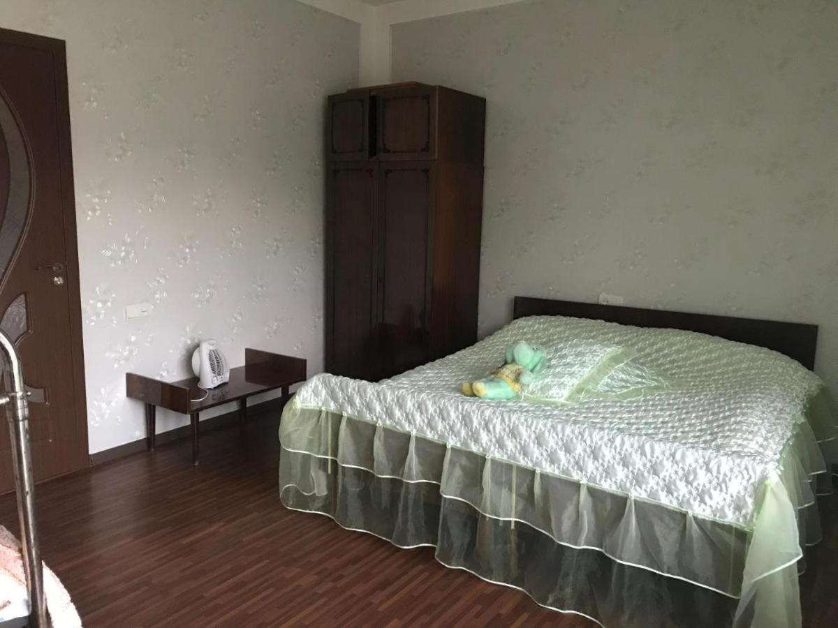 딜리잔 House 125A 빌라 외부 사진