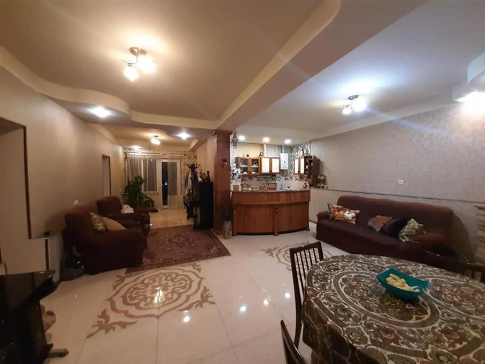 딜리잔 House 125A 빌라 외부 사진