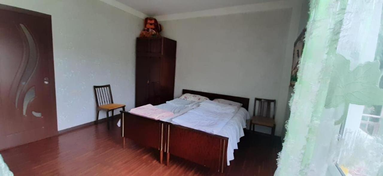 딜리잔 House 125A 빌라 외부 사진