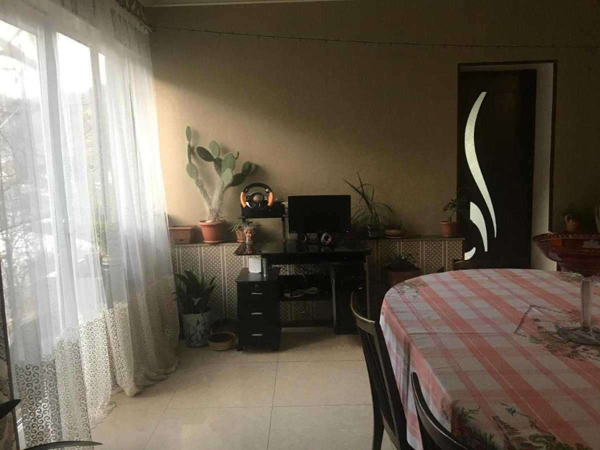 딜리잔 House 125A 빌라 외부 사진