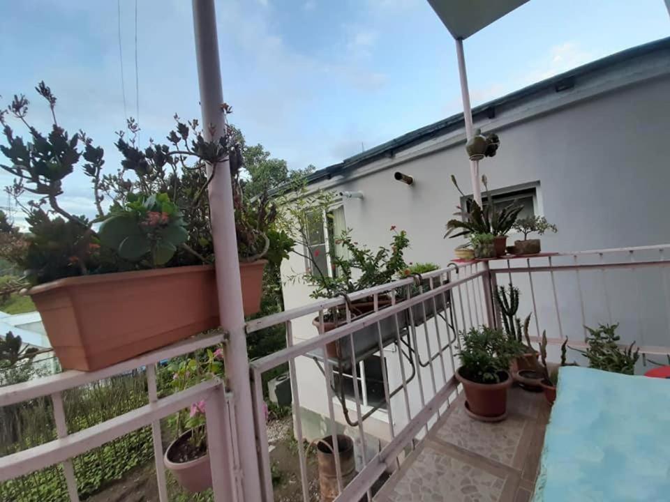 딜리잔 House 125A 빌라 외부 사진