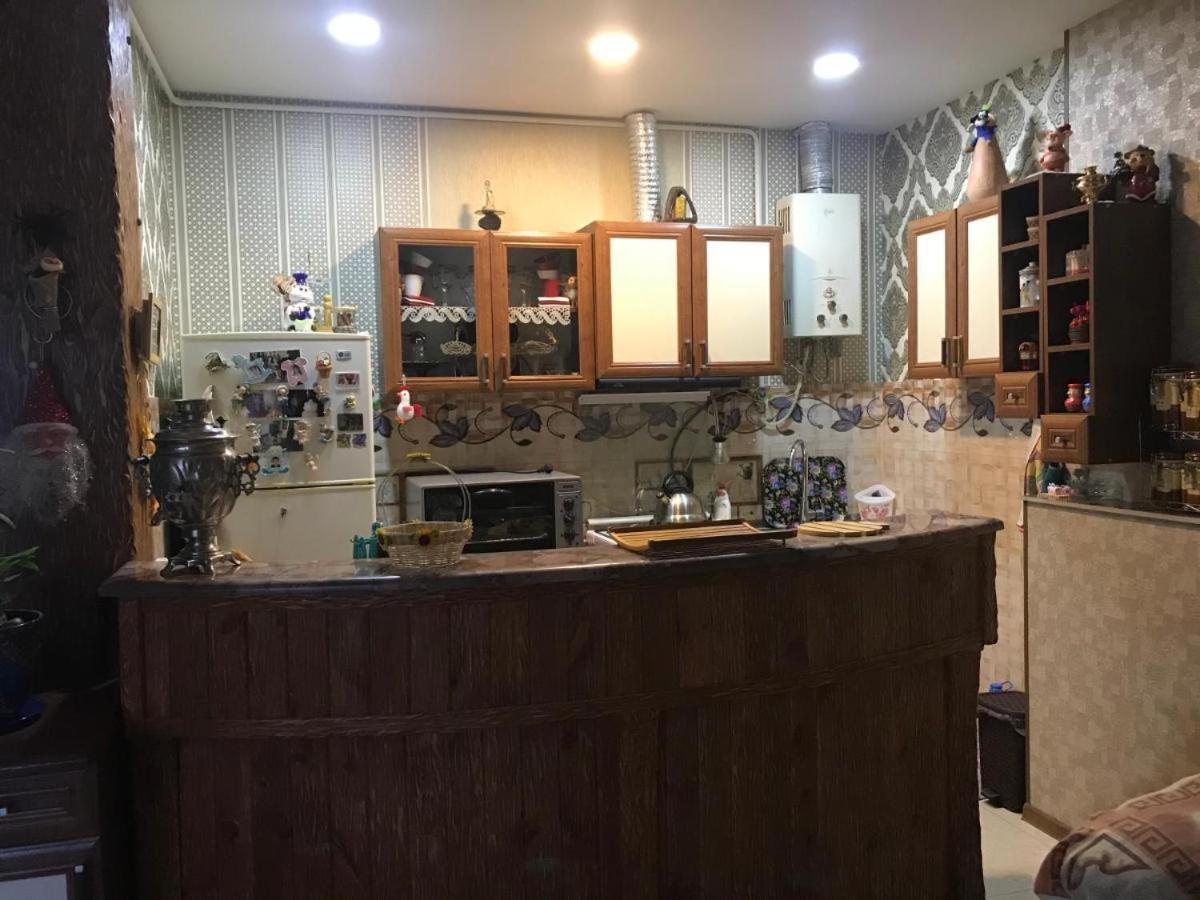 딜리잔 House 125A 빌라 외부 사진