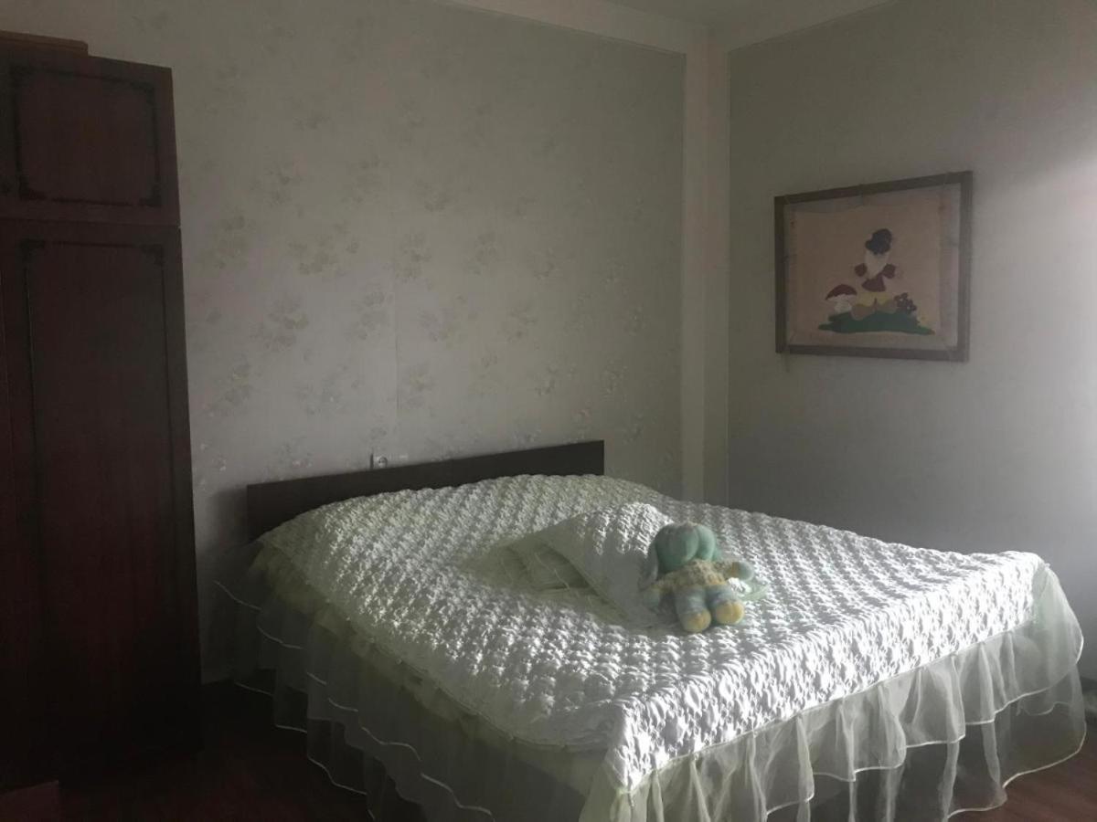 딜리잔 House 125A 빌라 외부 사진