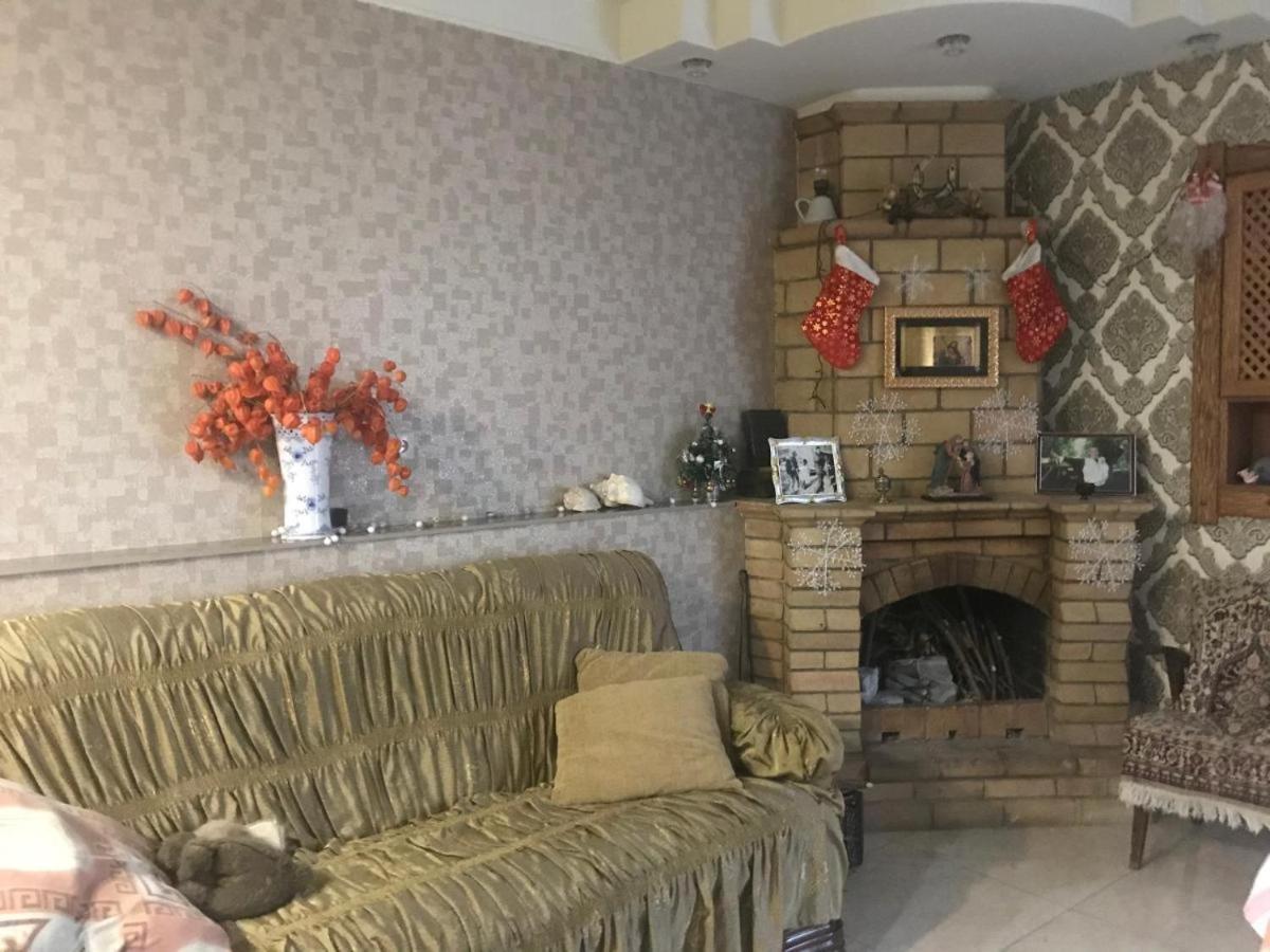 딜리잔 House 125A 빌라 외부 사진