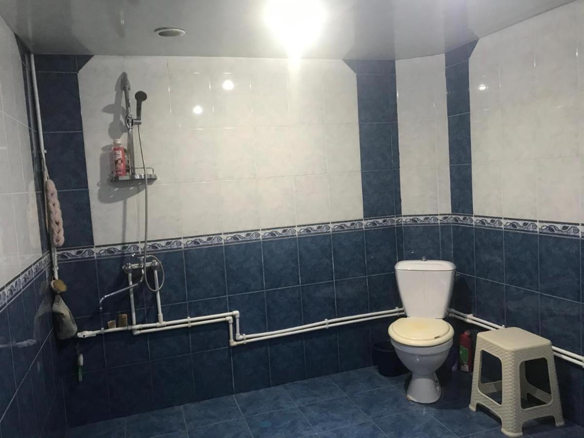 딜리잔 House 125A 빌라 외부 사진