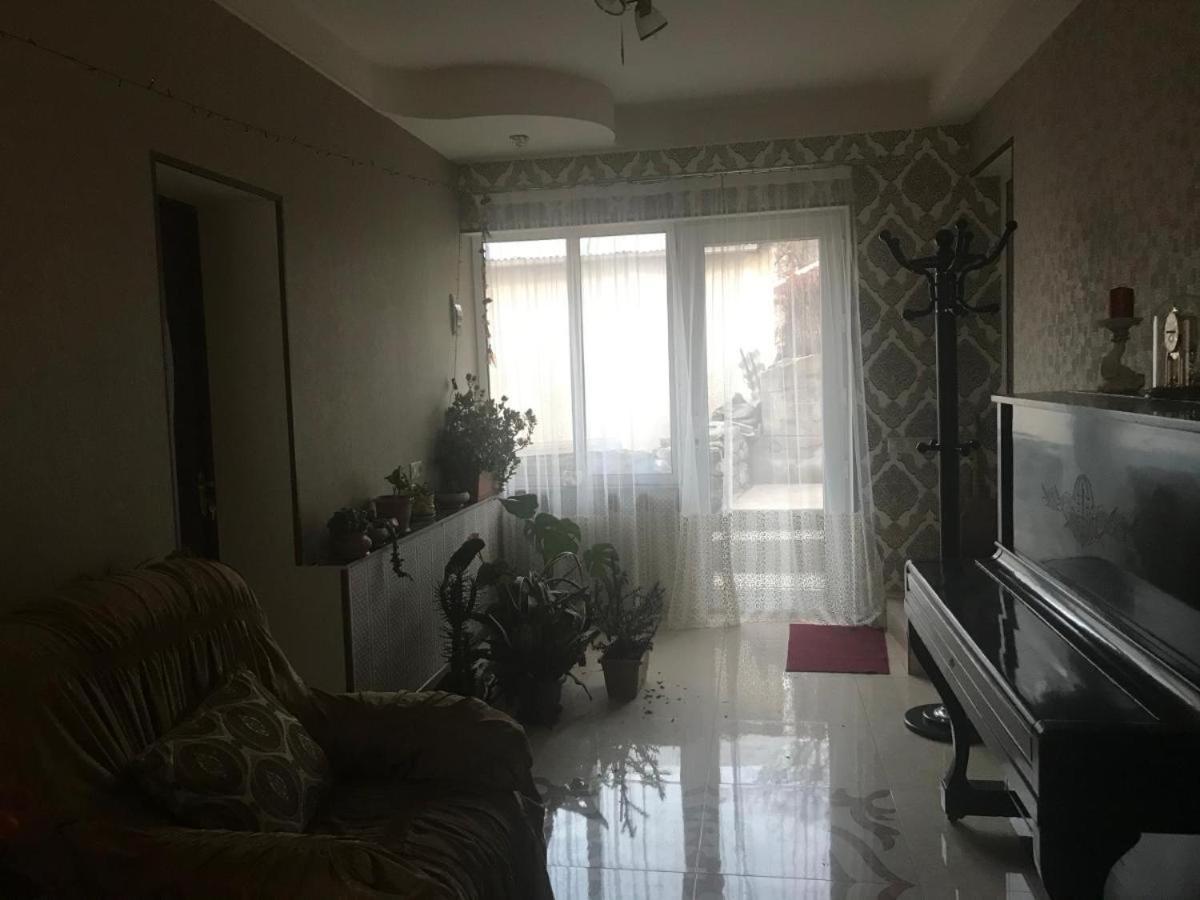 딜리잔 House 125A 빌라 외부 사진