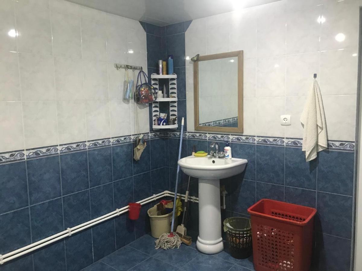 딜리잔 House 125A 빌라 외부 사진